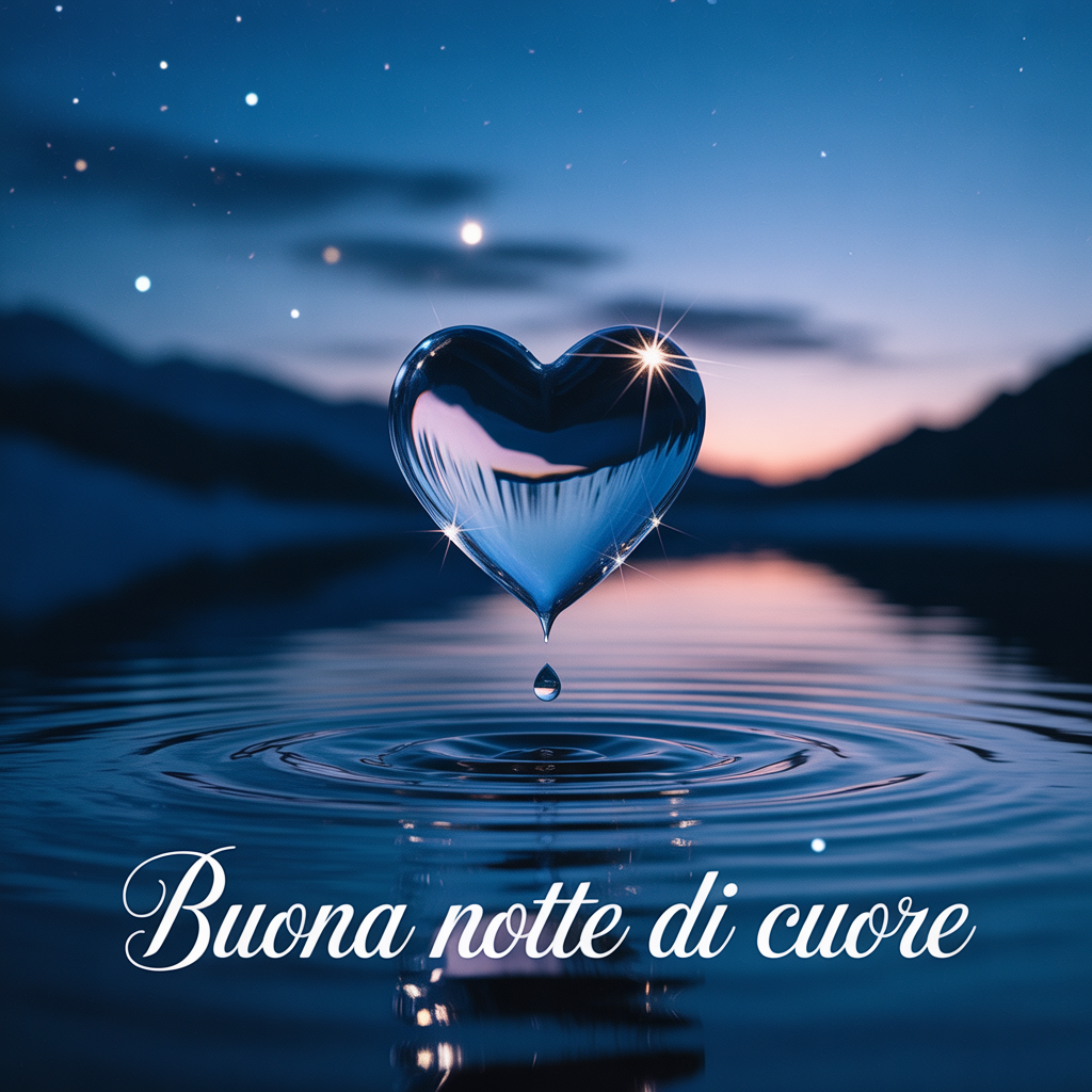 Bellissime Nuovissimo Buonanotte immagini Recenti 3 Bellissime Nuovissimo Buona Notte immagini Recenti