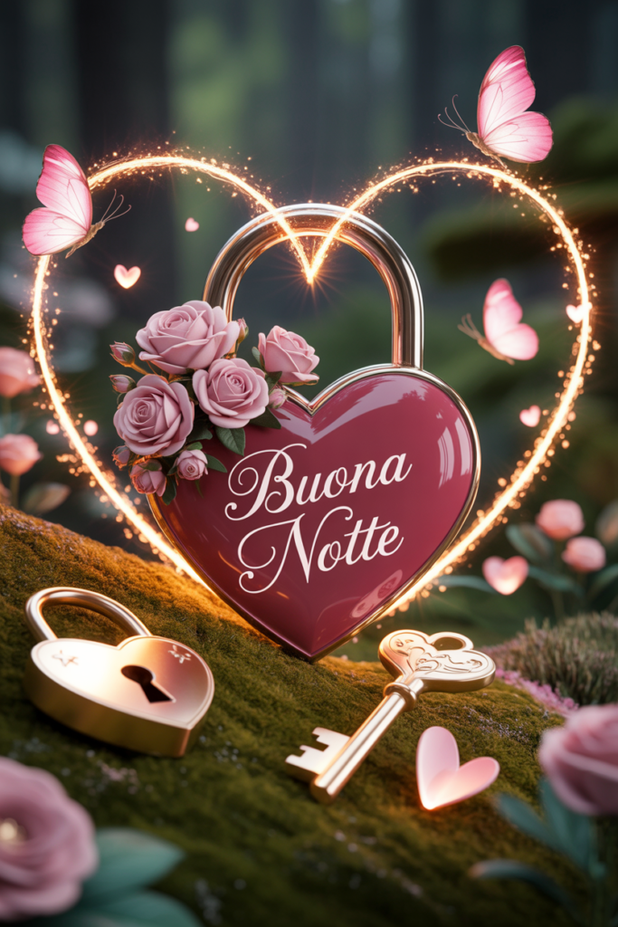 Bellissime Nuovissimo Buonanotte immagini Recenti 5 Bellissime Nuovissimo Buona Notte immagini Recenti