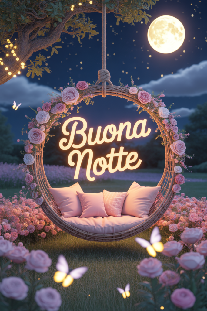 Bellissime Nuovissimo Buonanotte immagini Recenti 6 Bellissime Nuovissimo Buona Notte immagini Recenti