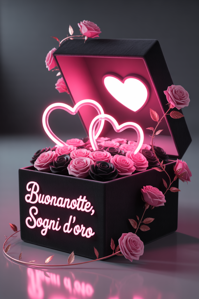 Bellissime Nuovissimo Buonanotte immagini Recenti 7 Bellissime Nuovissimo Buona Notte immagini Recenti