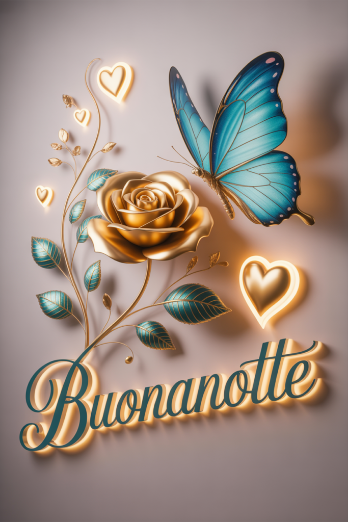 Bellissime Nuovissimo Buonanotte immagini Recenti 8 Bellissime Nuovissimo Buona Notte immagini Recenti