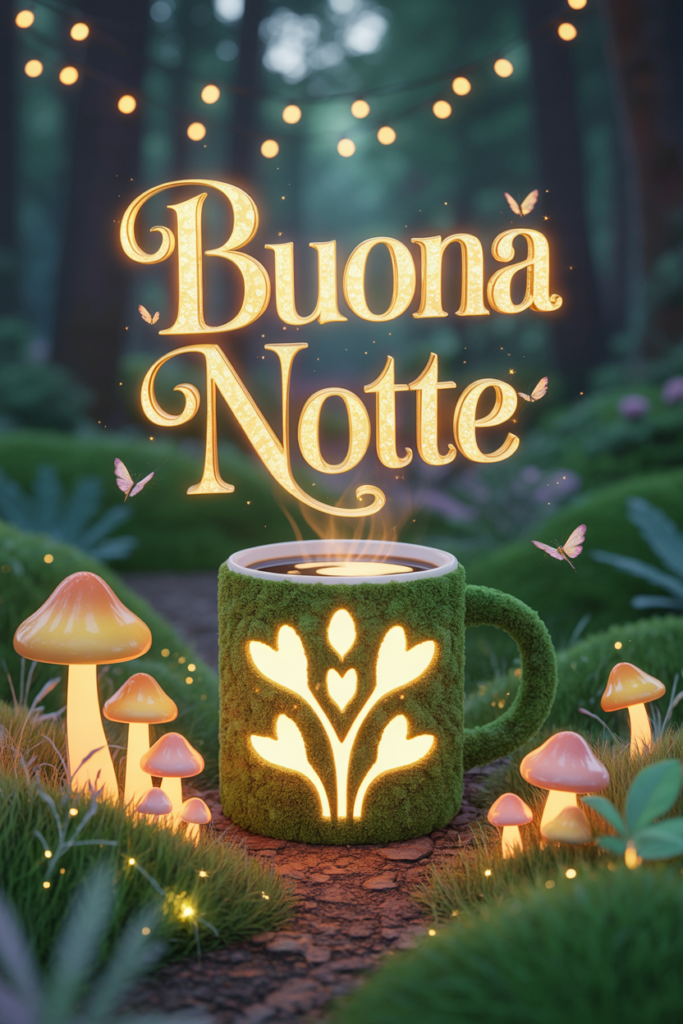 Bellissime Nuovissimo Buonanotte immagini Recenti 9 Bellissime Nuovissimo Buona Notte immagini Recenti