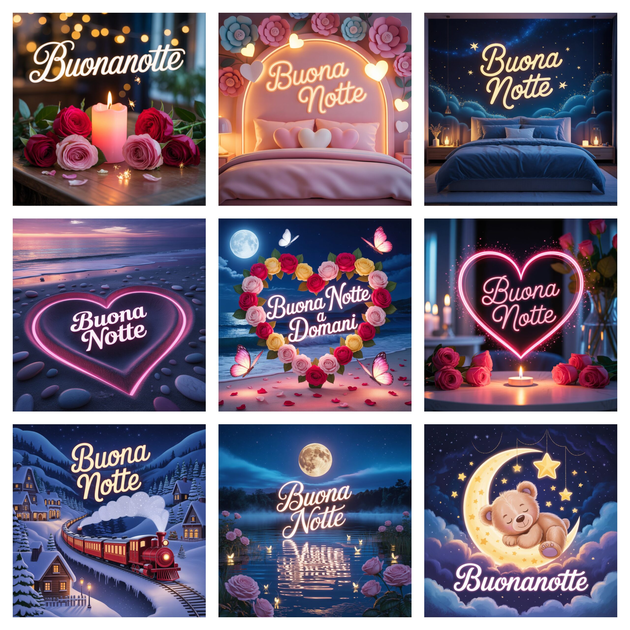 Bellissime Nuovissimo Buonanotte immagini Recenti scaled Bellissime Nuovissimo Buona Notte immagini Recenti