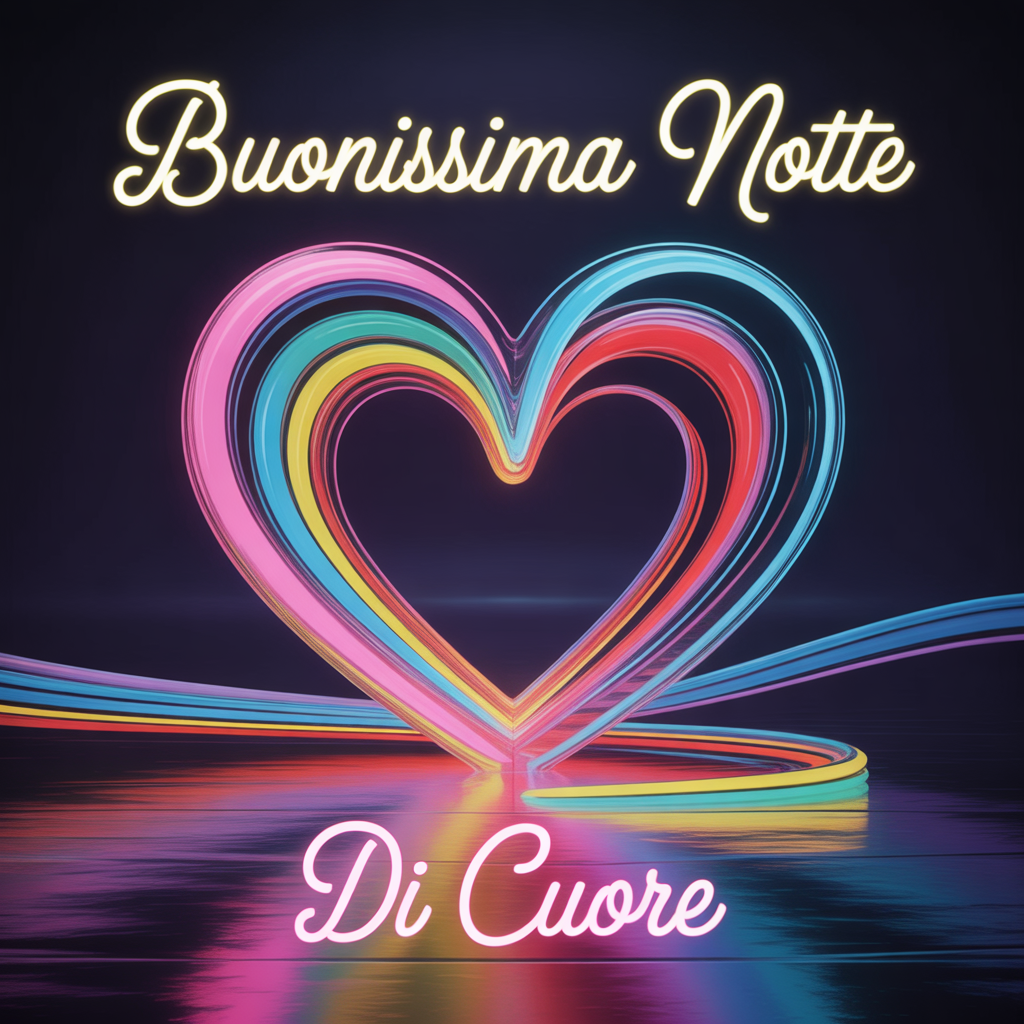 Buonanotte A Domani Immagini Nuove 1 Buonanotte A Domani Immagini Nuove