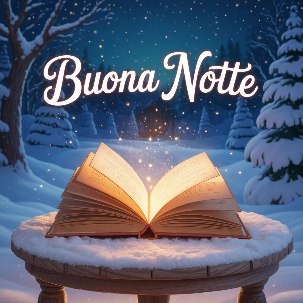 Buonanotte A Domani Immagini Nuove 10 Buonanotte A Domani Immagini Nuove