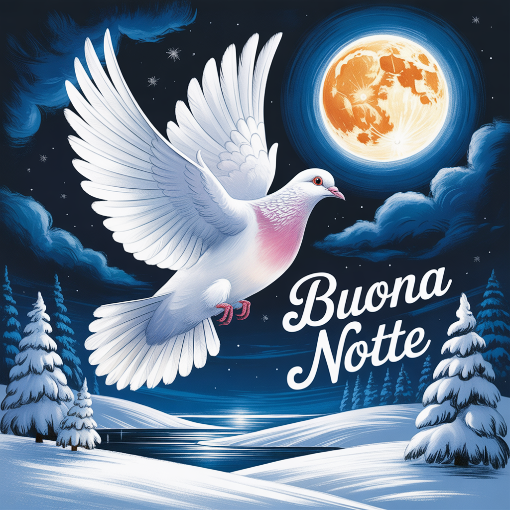 Buonanotte A Domani Immagini Nuove 11 Buonanotte A Domani Immagini Nuove