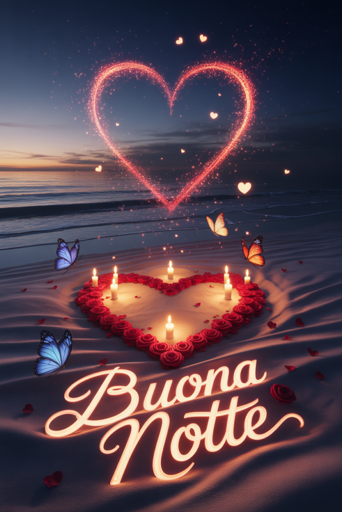 Buonanotte A Domani Immagini Nuove 12 Buonanotte A Domani Immagini Nuove