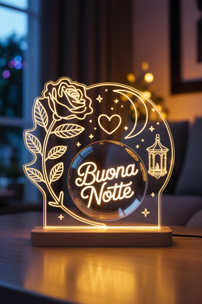 Buonanotte A Domani Immagini Nuove 13 Buonanotte A Domani Immagini Nuove