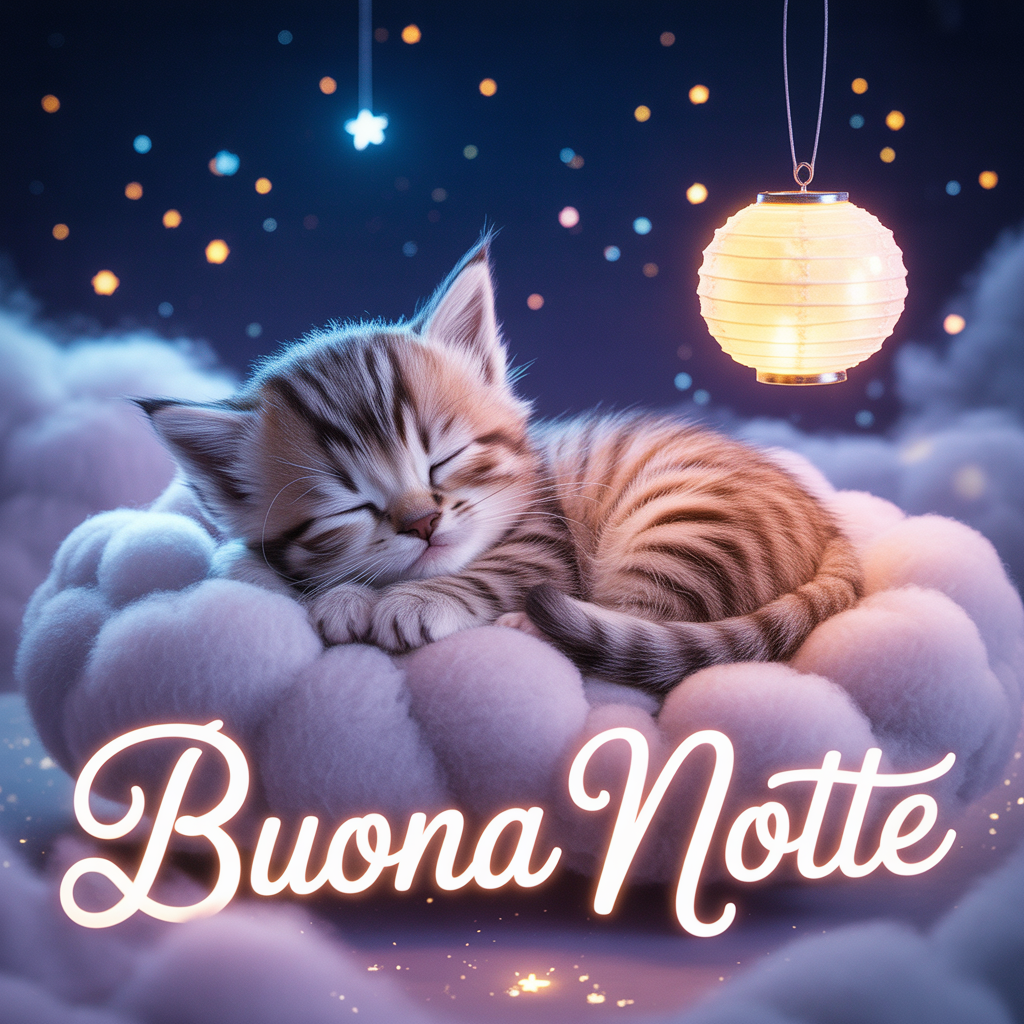 Buonanotte A Domani Immagini Nuove 15 Buonanotte A Domani Immagini Nuove