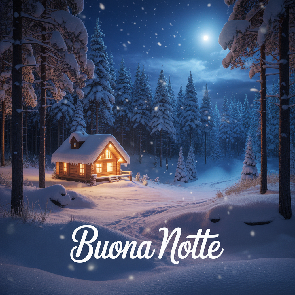 Buonanotte A Domani Immagini Nuove 16 Buonanotte A Domani Immagini Nuove