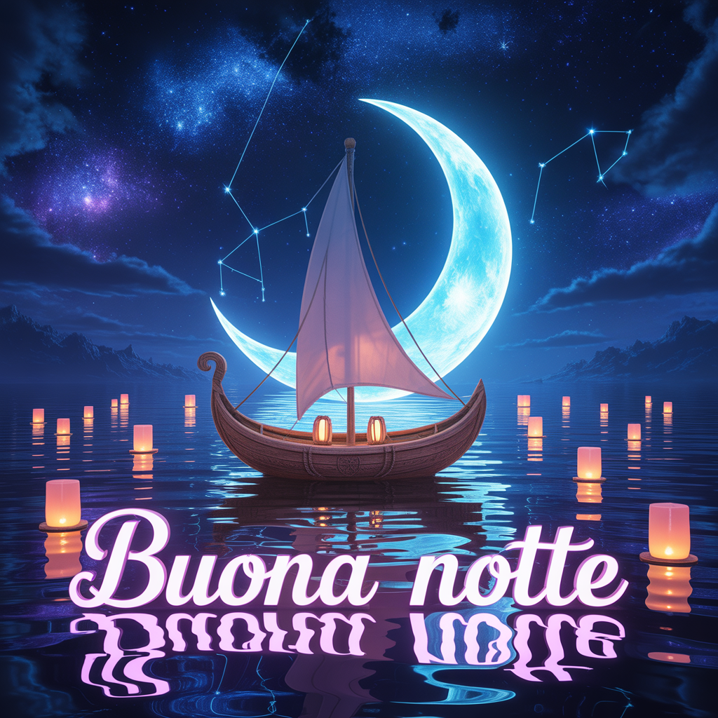 Buonanotte A Domani Immagini Nuove 17 Buonanotte A Domani Immagini Nuove