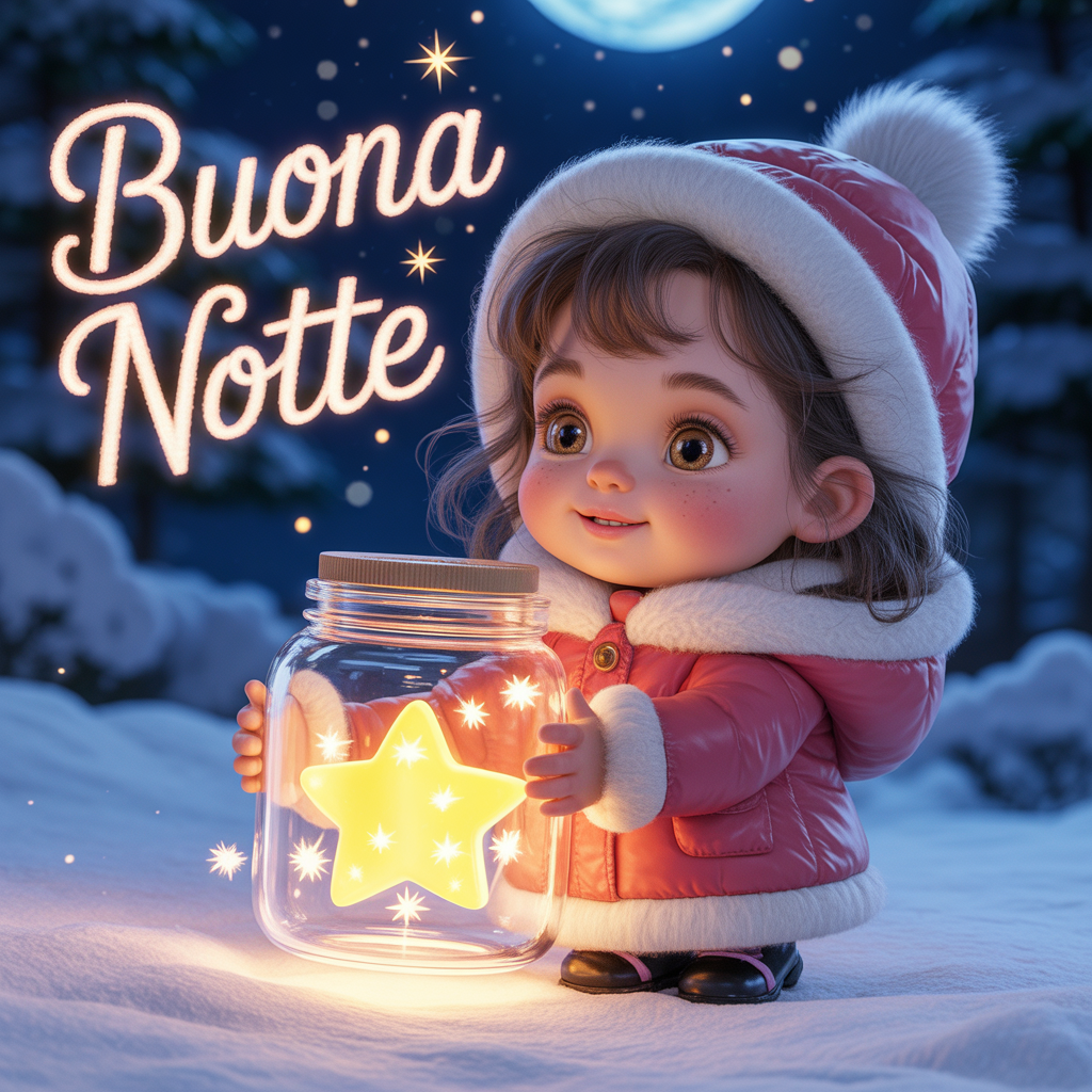 Buonanotte A Domani Immagini Nuove 18 Buonanotte A Domani Immagini Nuove