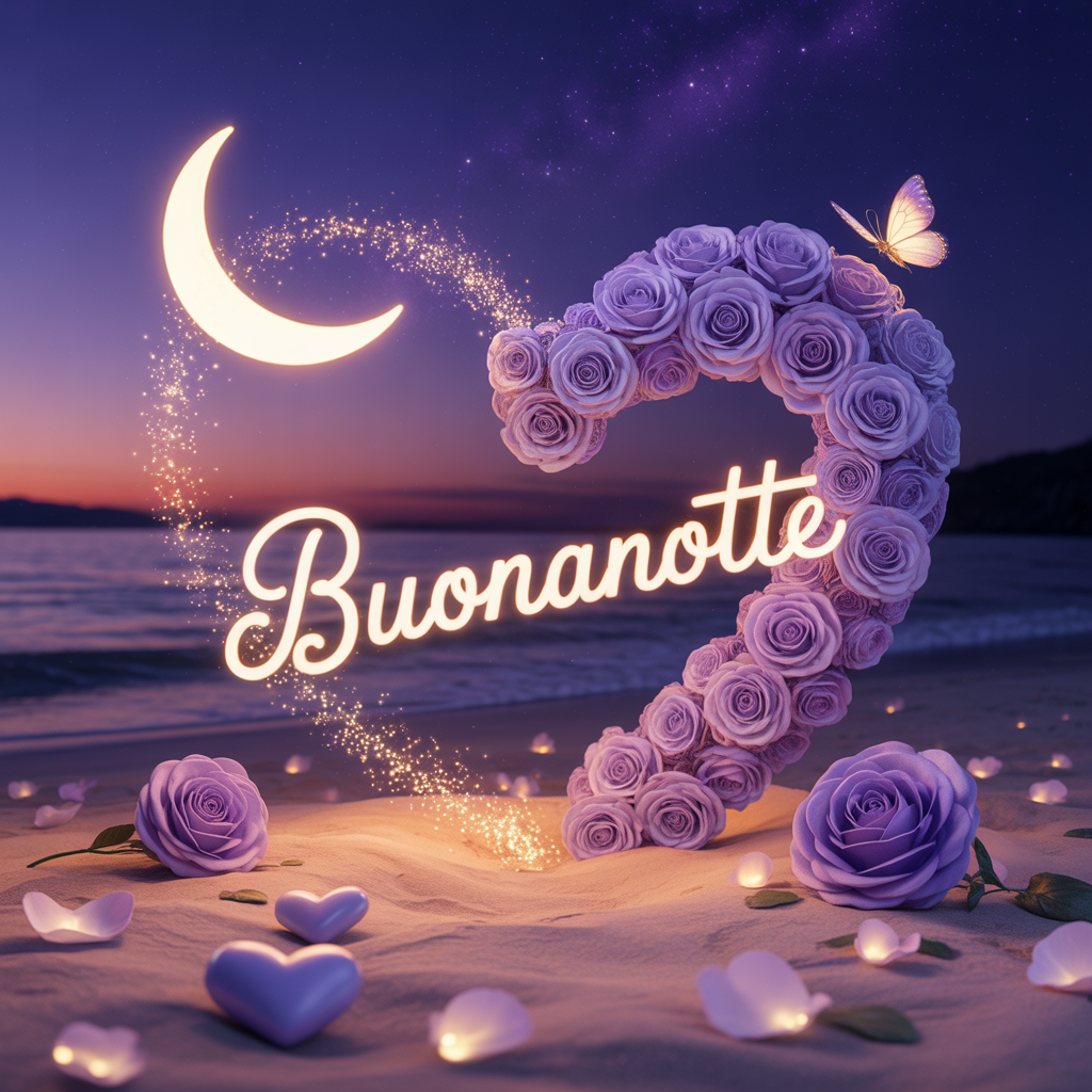 Buonanotte A Domani Immagini Nuove 19 Buonanotte A Domani Immagini Nuove