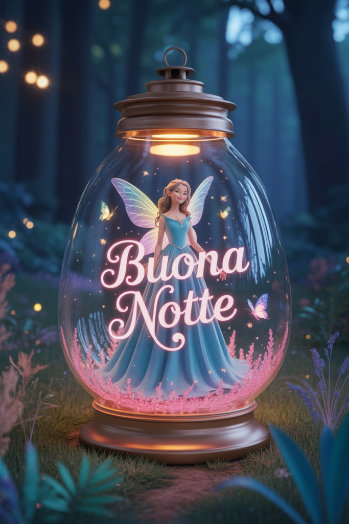 Buonanotte A Domani Immagini Nuove 2 Buonanotte A Domani Immagini Nuove