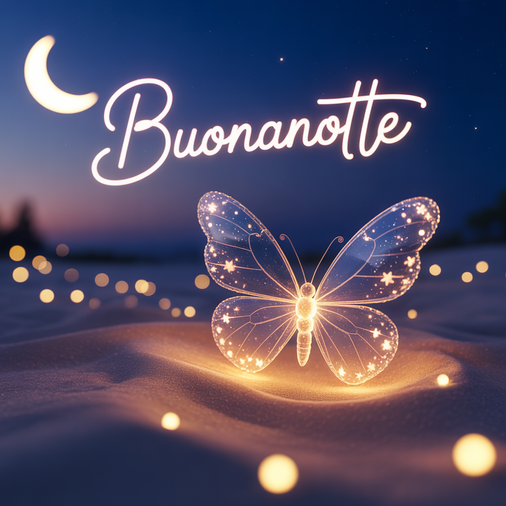 Buonanotte A Domani Immagini Nuove 21 Buonanotte A Domani Immagini Nuove
