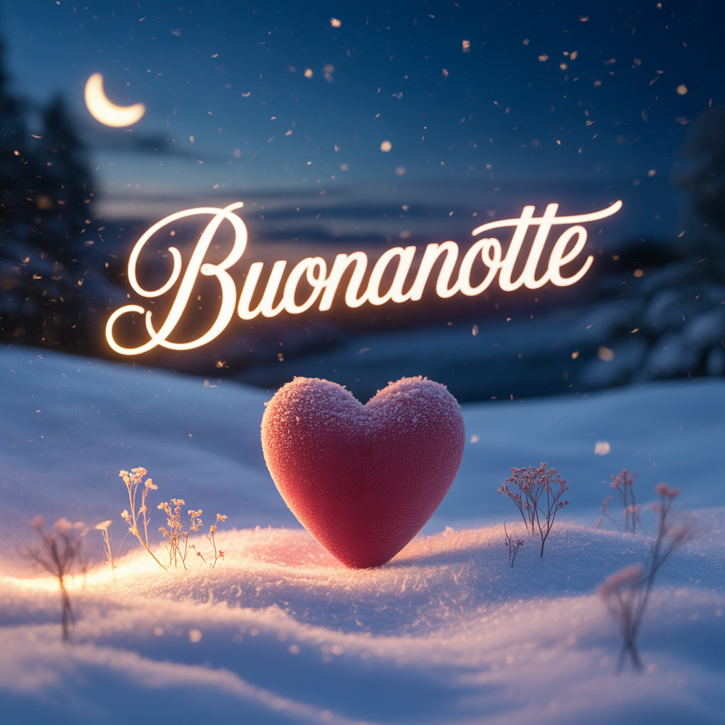 Buonanotte A Domani Immagini Nuove 22 Buonanotte A Domani Immagini Nuove