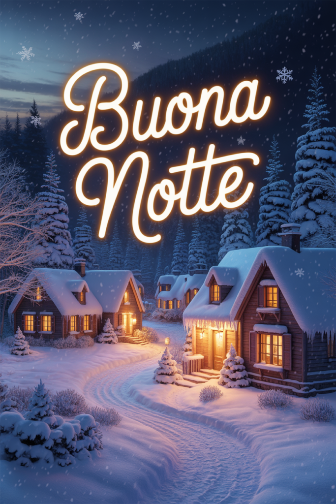 Buonanotte A Domani Immagini Nuove 23 Buonanotte A Domani Immagini Nuove