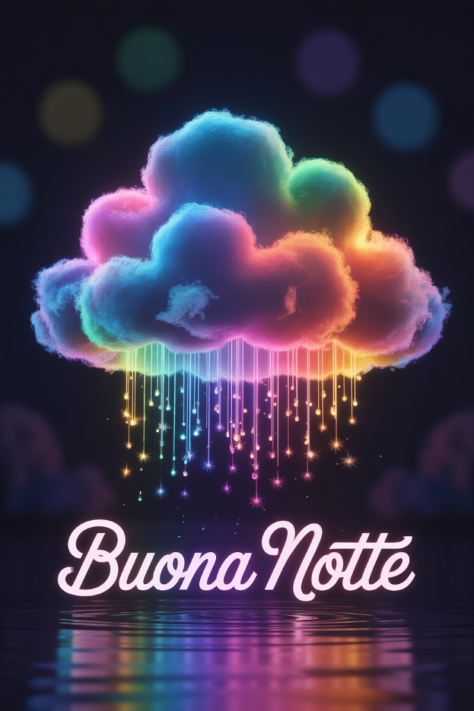 Buonanotte A Domani Immagini Nuove 24 Buonanotte A Domani Immagini Nuove