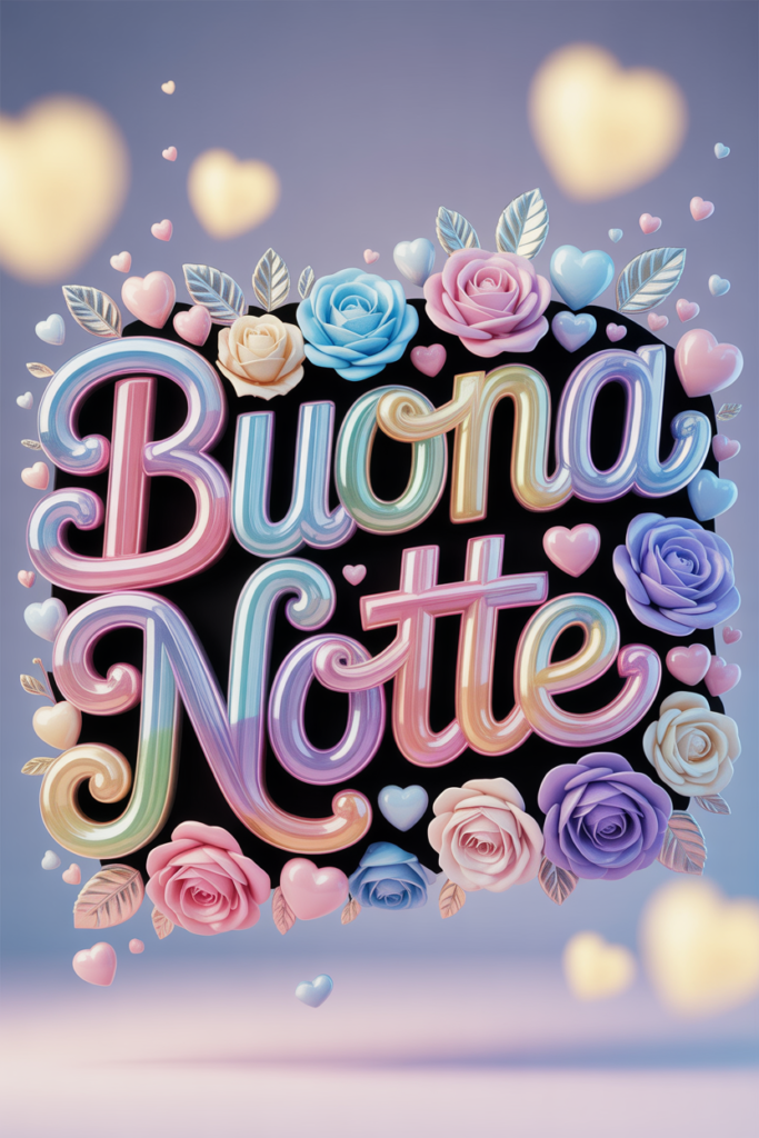 Buonanotte A Domani Immagini Nuove 25 Buonanotte A Domani Immagini Nuove