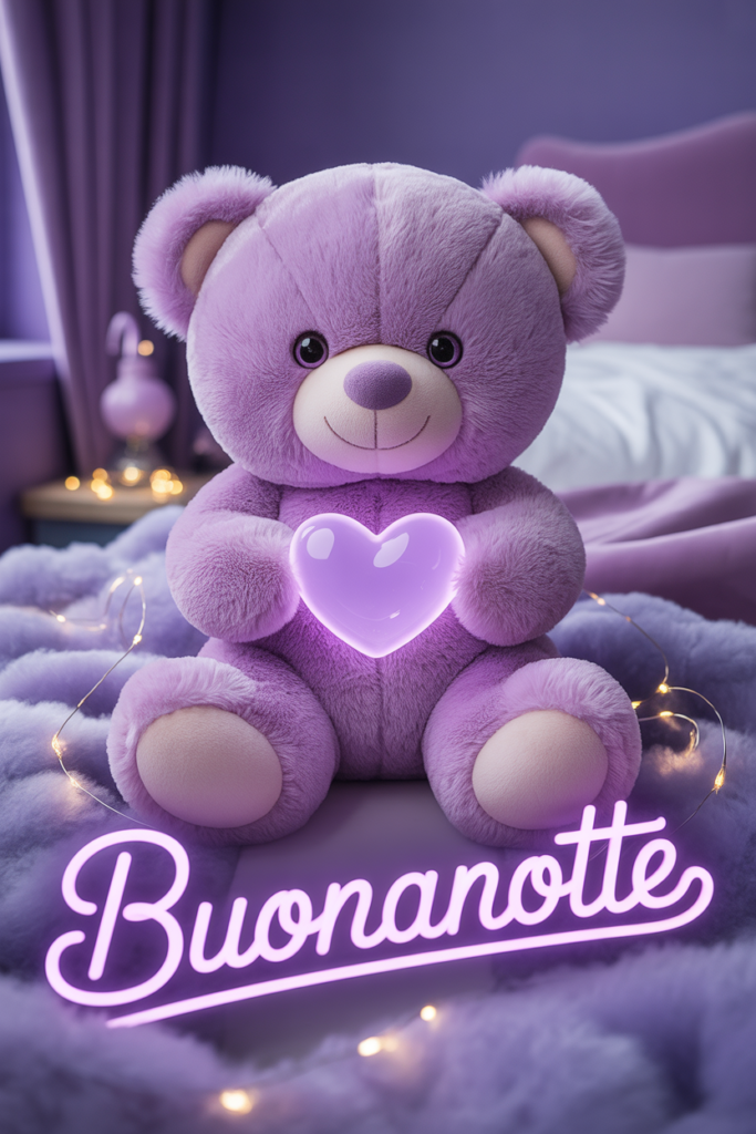 Buonanotte A Domani Immagini Nuove 26 Buonanotte A Domani Immagini Nuove