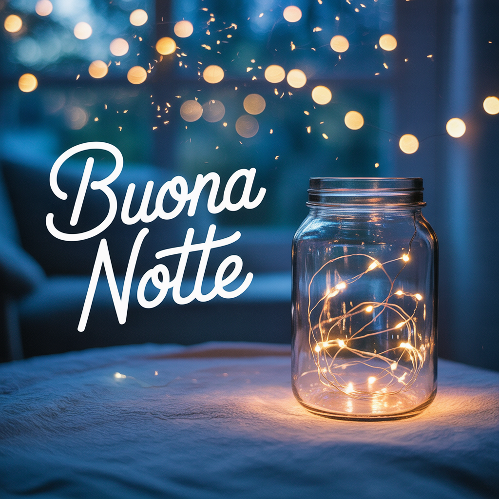 Buonanotte A Domani Immagini Nuove 28 Buonanotte A Domani Immagini Nuove