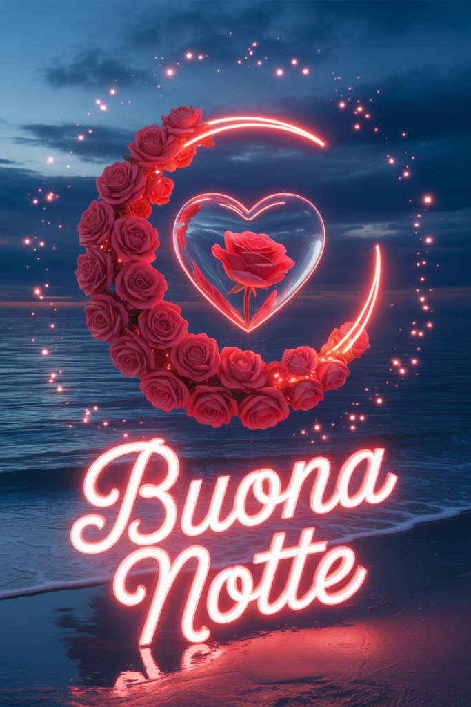 Buonanotte A Domani Immagini Nuove 3 Buonanotte A Domani Immagini Nuove