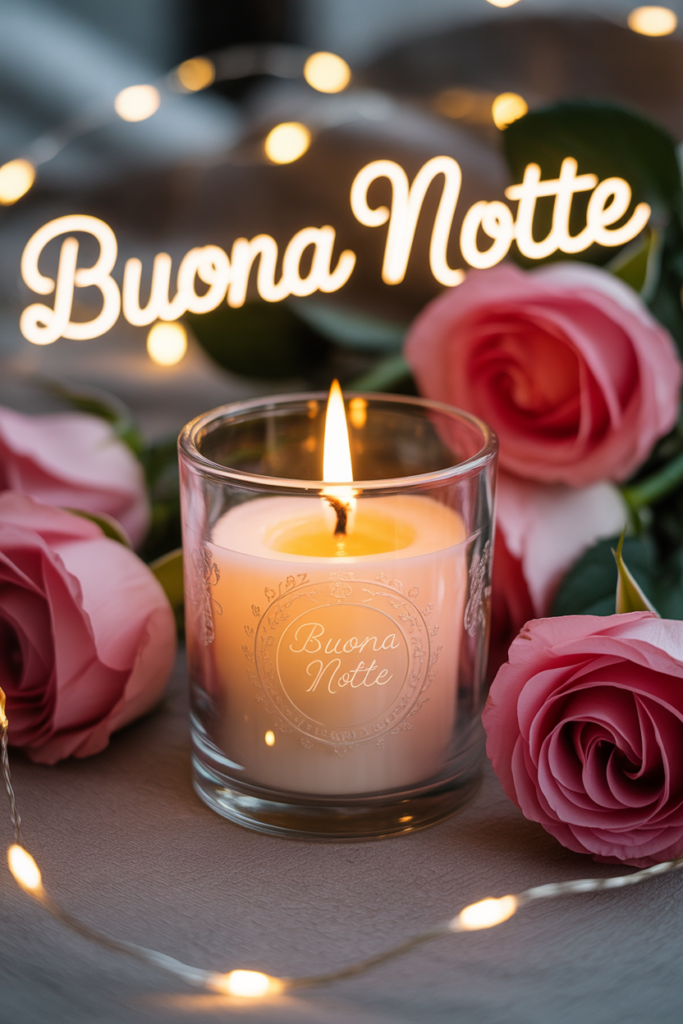 Buonanotte A Domani Immagini Nuove 30 Buonanotte A Domani Immagini Nuove