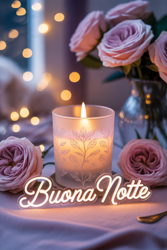 Buonanotte A Domani Immagini Nuove 31 Buonanotte A Domani Immagini Nuove