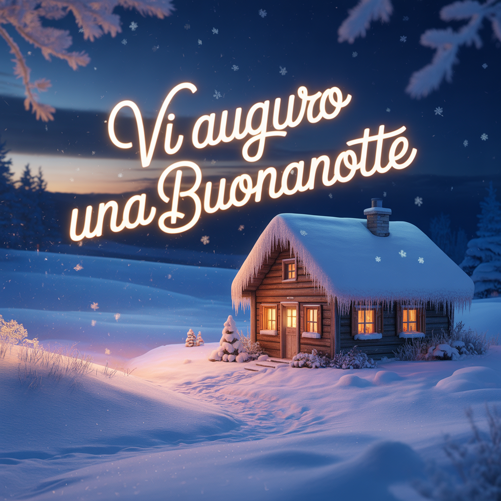 Buonanotte A Domani Immagini Nuove 32 Buonanotte A Domani Immagini Nuove