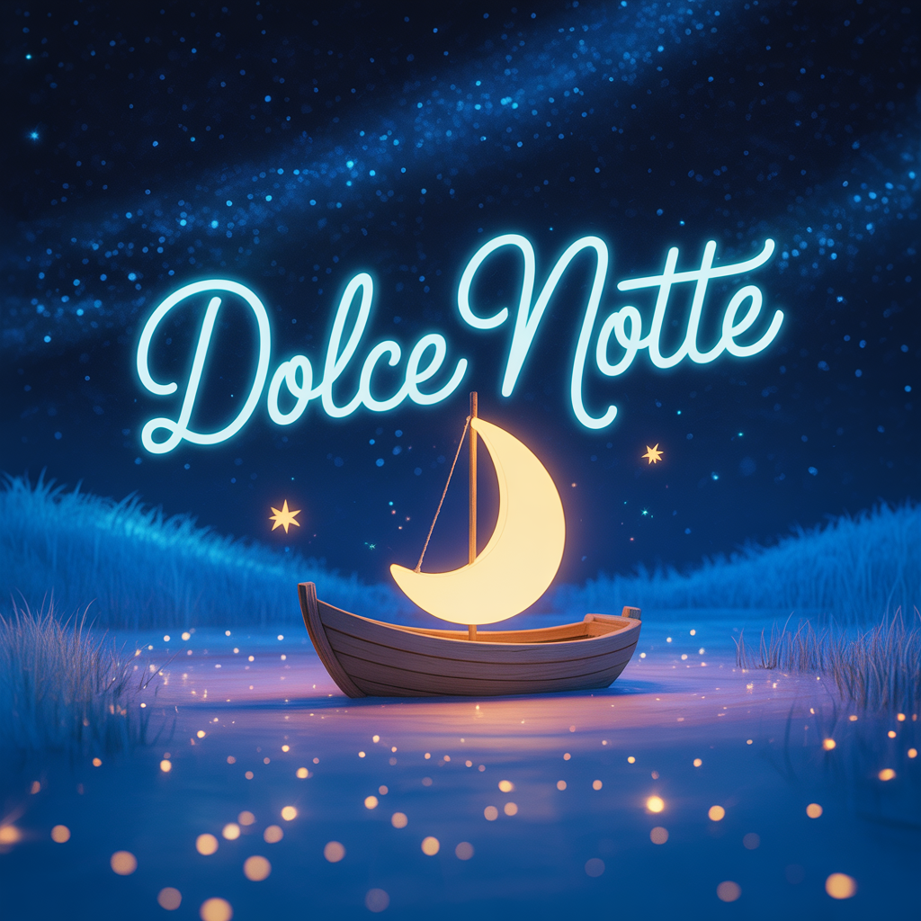 Buonanotte A Domani Immagini Nuove 33 Buonanotte A Domani Immagini Nuove