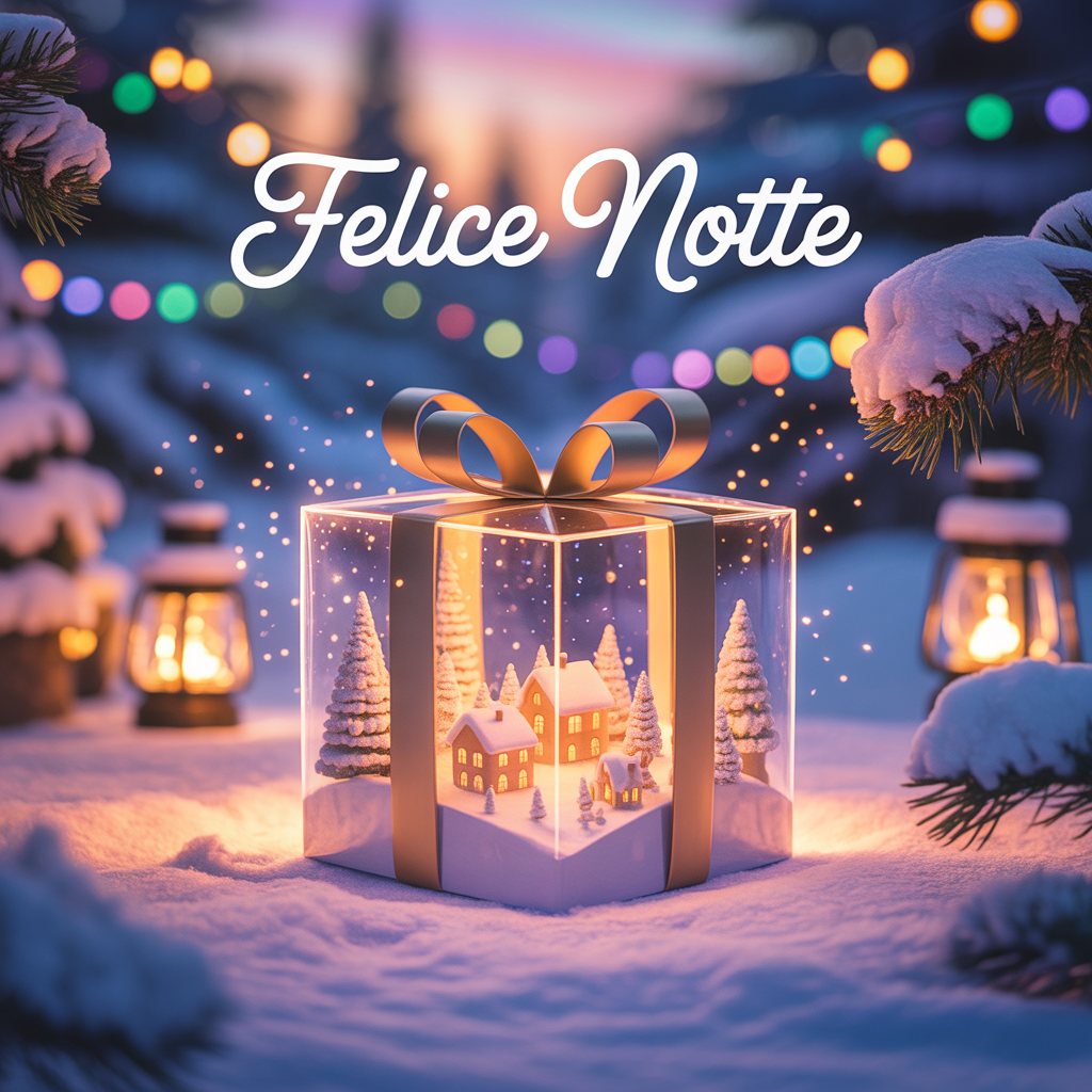 Buonanotte A Domani Immagini Nuove 34 Buonanotte A Domani Immagini Nuove