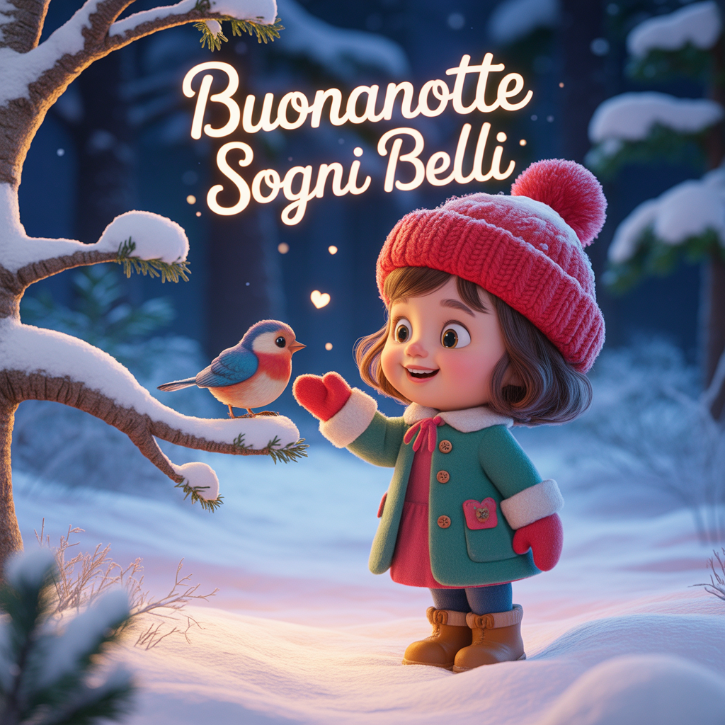 Buonanotte A Domani Immagini Nuove 35 Buonanotte A Domani Immagini Nuove