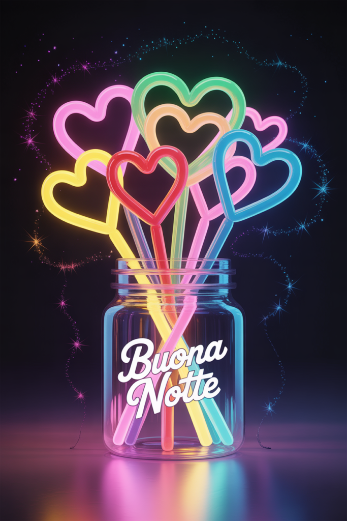 Buonanotte A Domani Immagini Nuove 37 Buonanotte A Domani Immagini Nuove