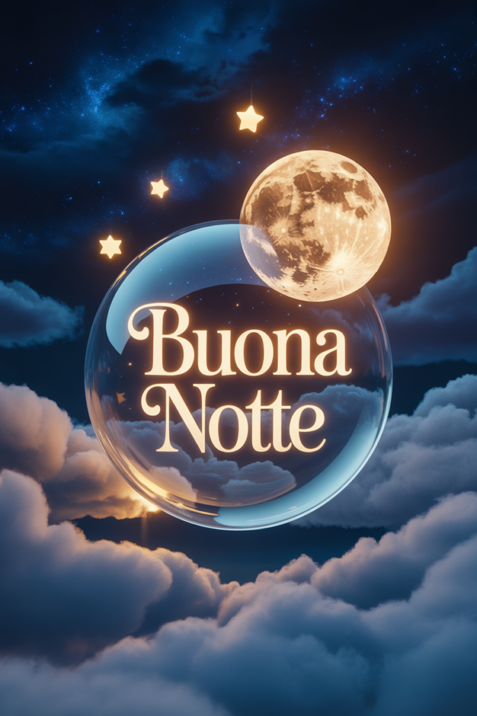 Buonanotte A Domani Immagini Nuove 38 Buonanotte A Domani Immagini Nuove