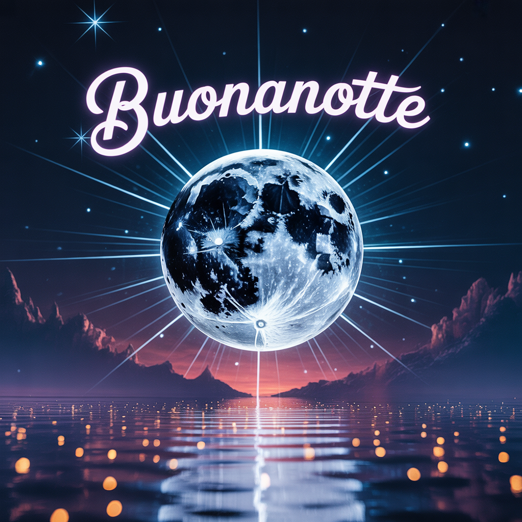 Buonanotte A Domani Immagini Nuove 39 Buonanotte A Domani Immagini Nuove