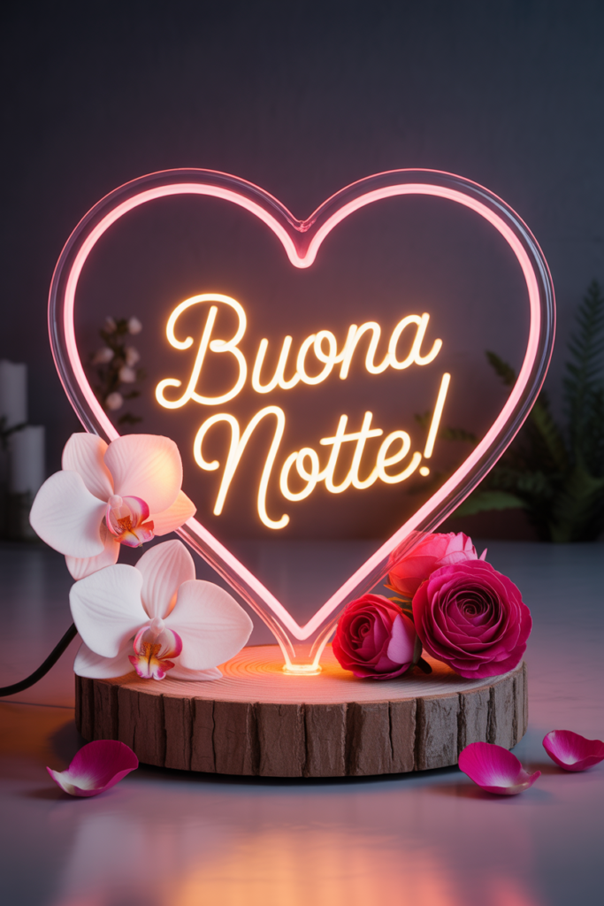 Buonanotte A Domani Immagini Nuove 4 Buonanotte A Domani Immagini Nuove