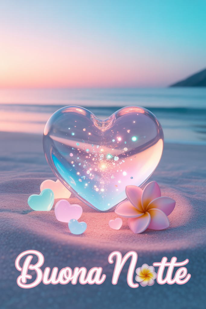 Buonanotte A Domani Immagini Nuove 5 Buonanotte A Domani Immagini Nuove