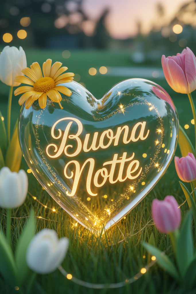 Buonanotte A Domani Immagini Nuove 6 Buonanotte A Domani Immagini Nuove