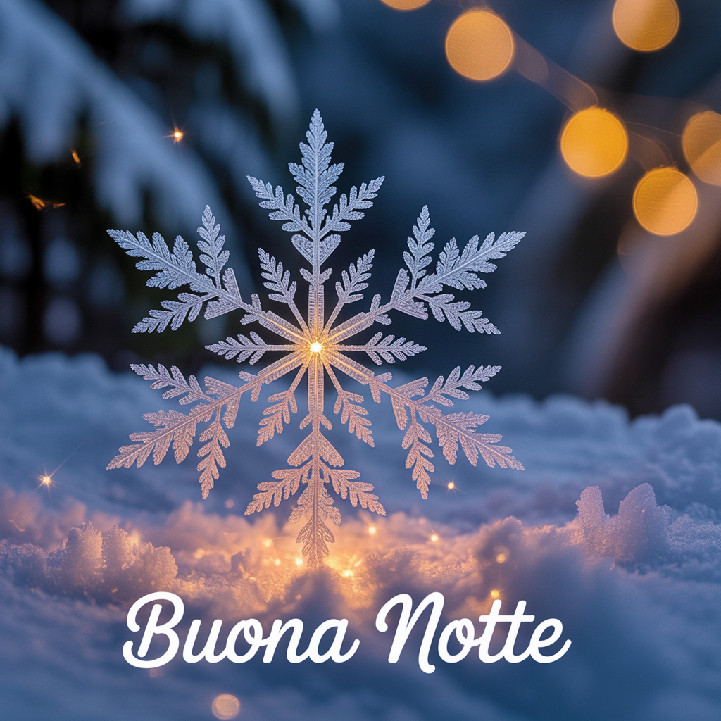 Buonanotte A Domani Immagini Nuove 7 Buonanotte A Domani Immagini Nuove