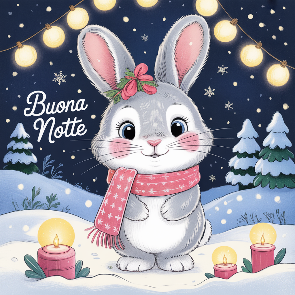 Buonanotte A Domani Immagini Nuove 8 Buonanotte A Domani Immagini Nuove