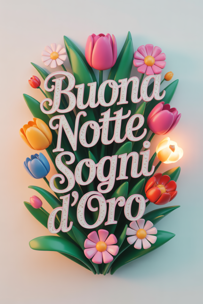 Buonanotte A Domani Immagini Nuove 9 Buonanotte A Domani Immagini Nuove