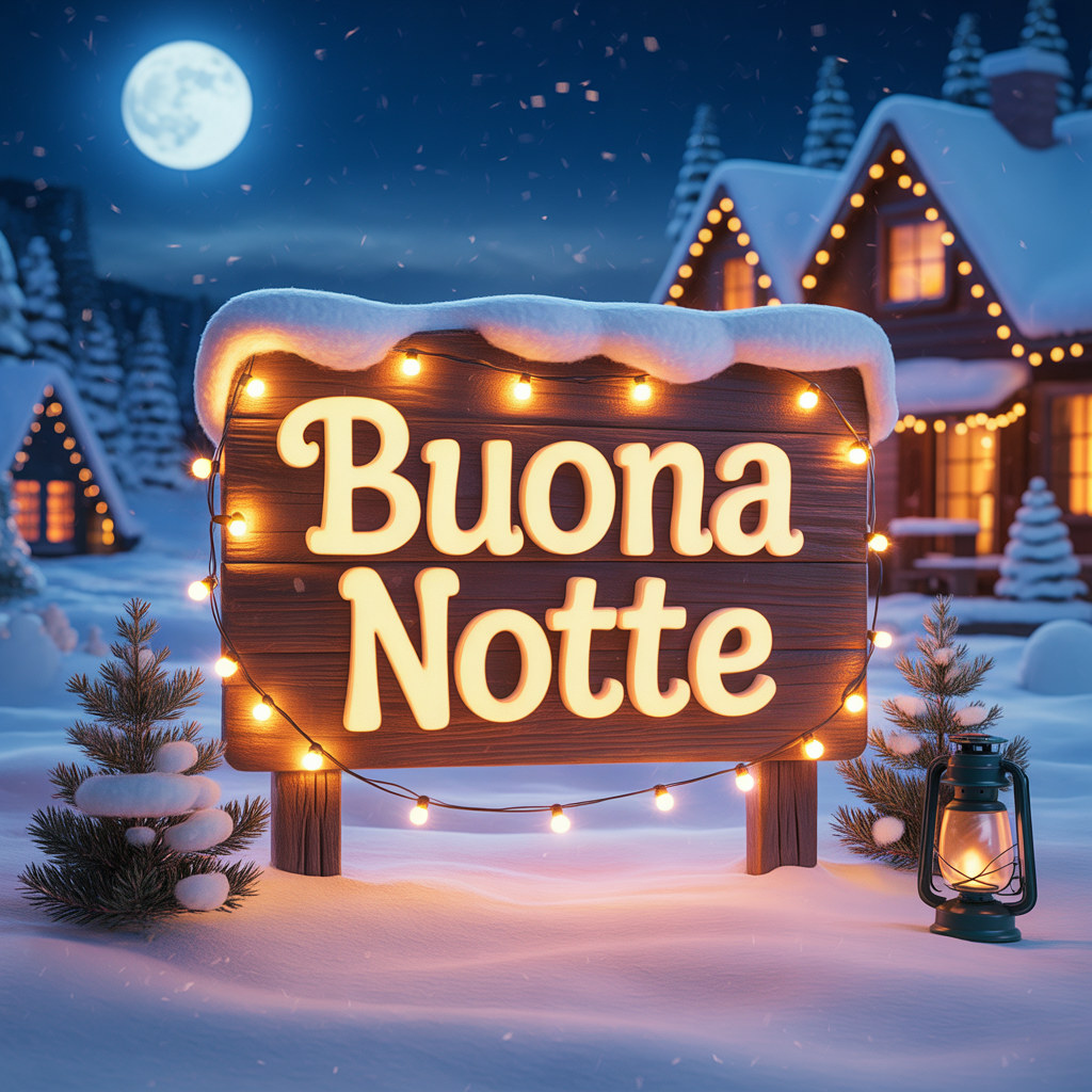 Buonanotte Originalissima Immagini 1 Buonanotte Originalissima Immagini