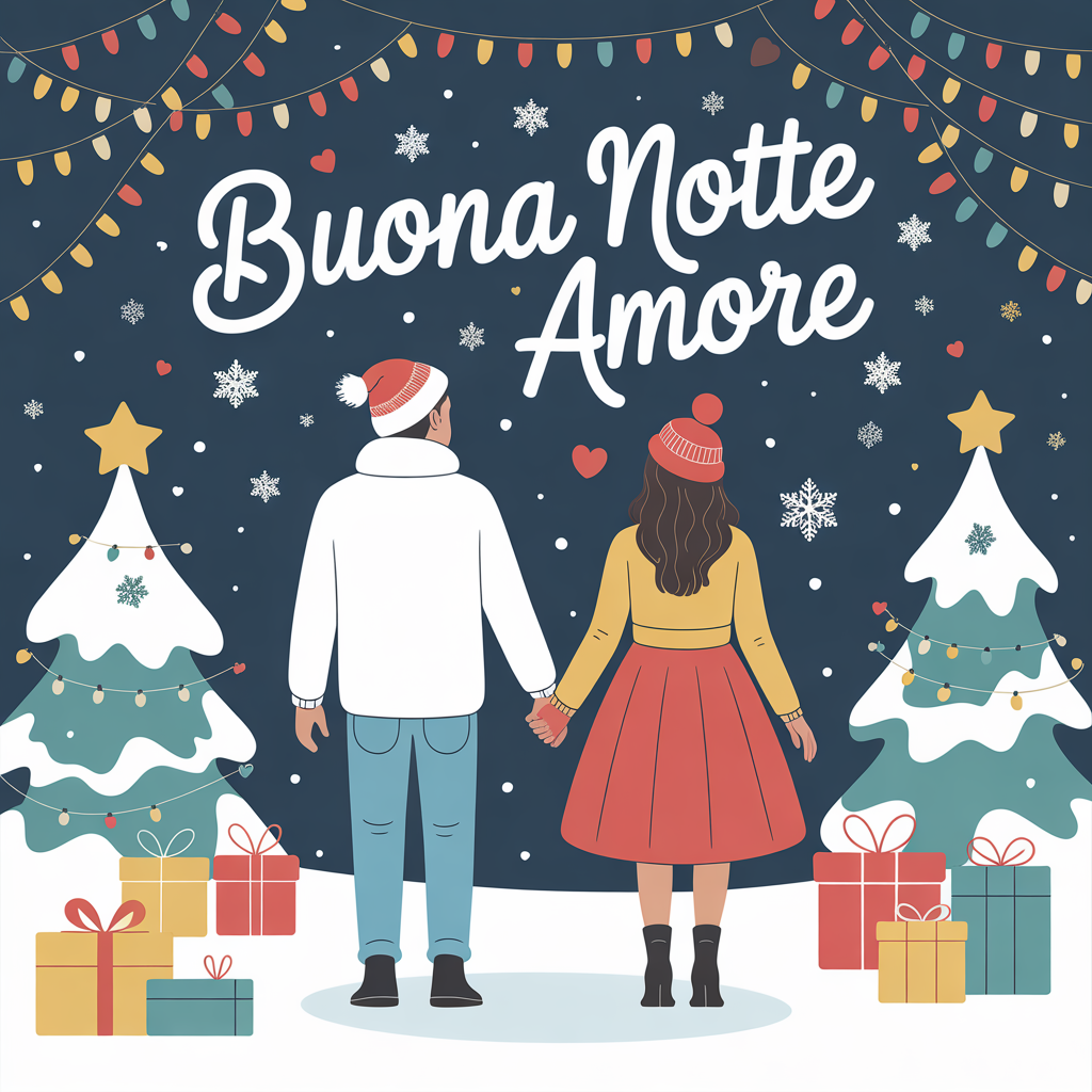 Buonanotte Originalissima Immagini 10 Buonanotte Originalissima Immagini