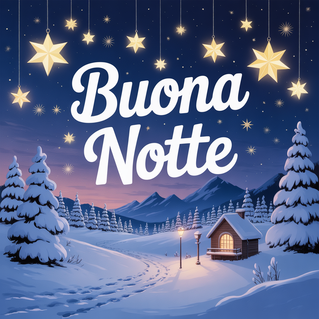 Buonanotte Originalissima Immagini 11 Buonanotte Originalissima Immagini