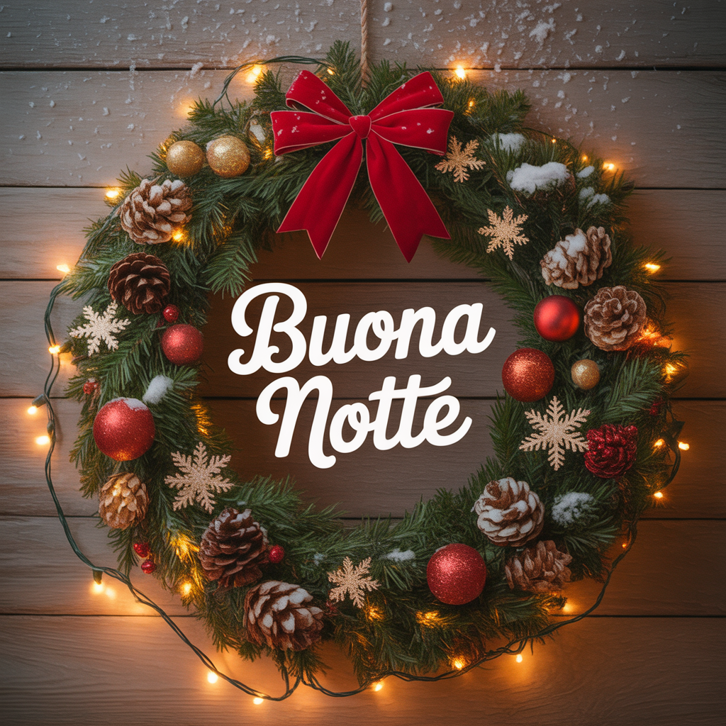 Buonanotte Originalissima Immagini 12 Buonanotte Originalissima Immagini