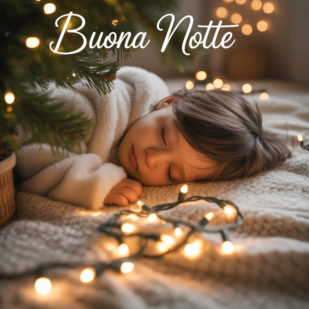 Buonanotte Originalissima Immagini 13 Buonanotte Originalissima Immagini