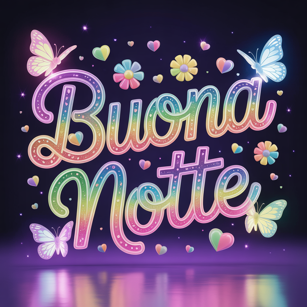 Buonanotte Originalissima Immagini 14 Buonanotte Originalissima Immagini