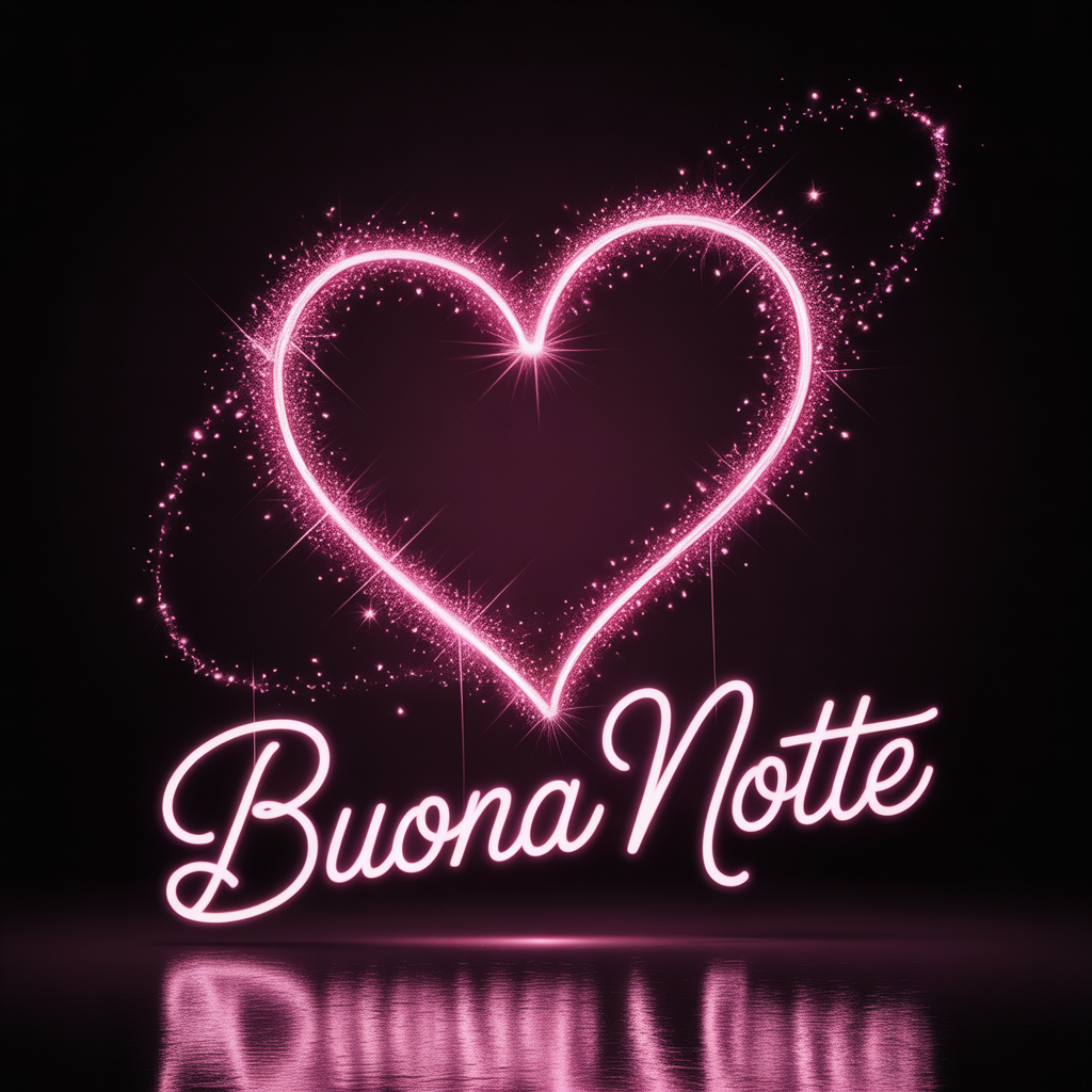 Buonanotte Originalissima Immagini 15 Buonanotte Originalissima Immagini