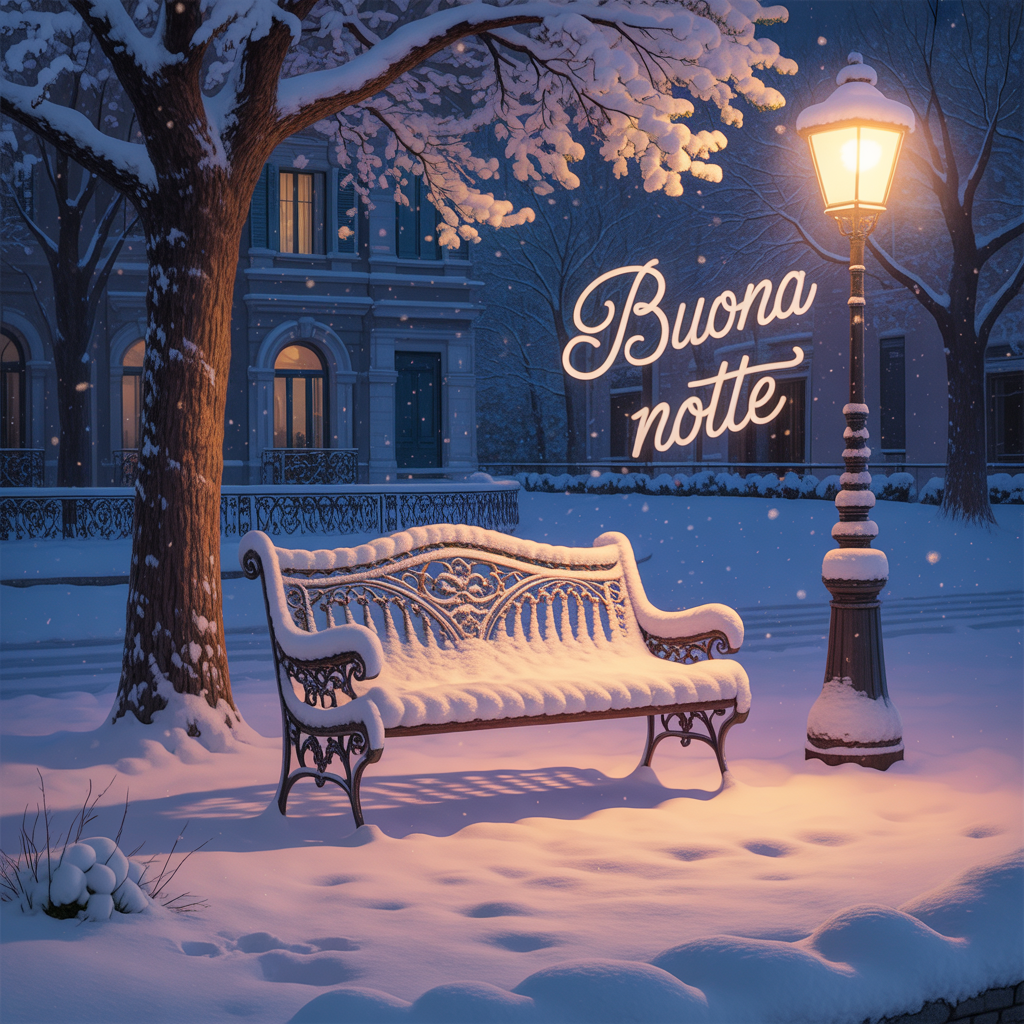 Buonanotte Originalissima Immagini 16 Buonanotte Originalissima Immagini