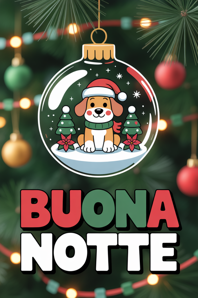 Buonanotte Originalissima Immagini 17 Buonanotte Originalissima Immagini